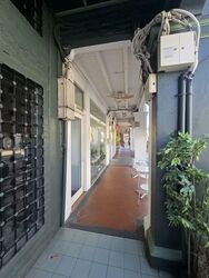 Joo Chiat Road (D15), Shop House #533057191
